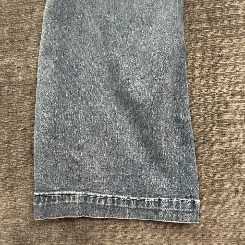 American Eagle Outfitters very soft